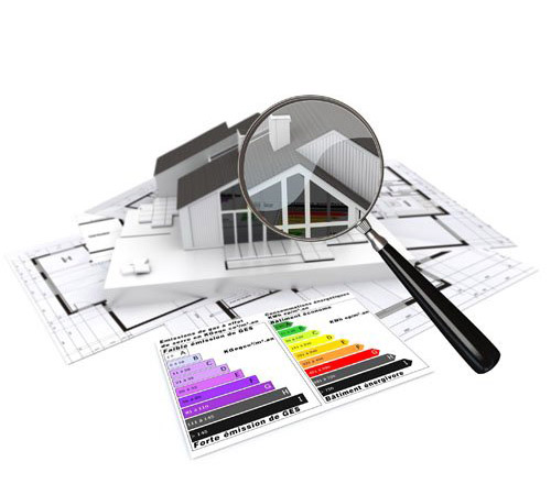 Ремонт квартир в Харькове