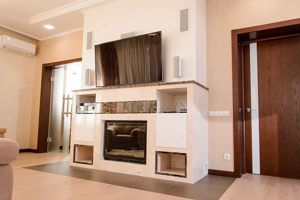 Коттедж в Харькове Коттедж в Харькове